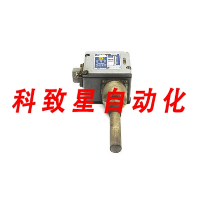 工业配件9025BFW36 SER.B 600V 40A