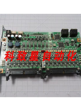 工业配件39B13277 8545P10745B 484520090B PWB BO-BOARD T172994