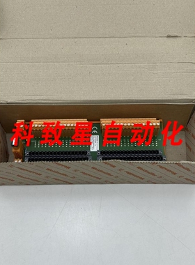工业配件FTA-C300-32DIOHV-S 直接输入输出数字接口 1221550000