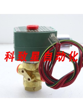 工业配件8320G174-120/60 110/50 阀门