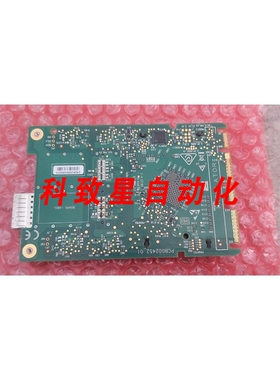 工业配件CONNECTX-6 CX653435A HDR 适配器11928500