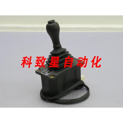 工业配件VTS JOYSTICK CONTROLLER T218709