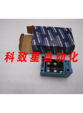 工业配件MPB10 照片插座底座 G916A