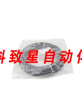 工业配件ZAS89R601