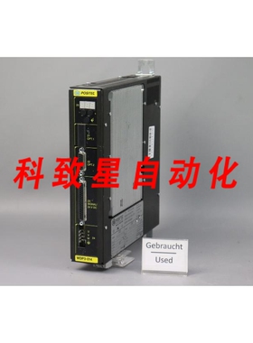 工业配件WDP3-014.0801 位置控制 65301400703 50/60HZ 22040V