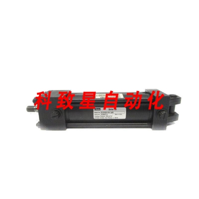 工业配件02.00BB2AU18A5.000 SER.2A 250PSI