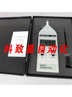 工业配件SPER 840029 声表 M5454