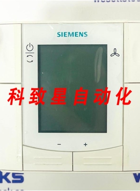 工业配件RDF301 统计 S55770-T104