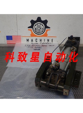 工业配件CDLAD6350-E-A57 CLA-63E A-57 簧片开关