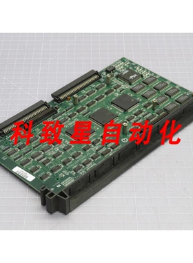 工业配件1517101 JANCD-MCP02B-BOARD PLC/附加板 T215278