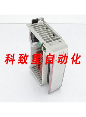 工业配件1769-IA16 PLC模块