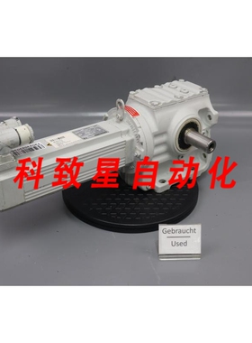 工业配件S47 CMP50L/BP/KY/RH1M/SB1 GEARMOTOR I=32 48