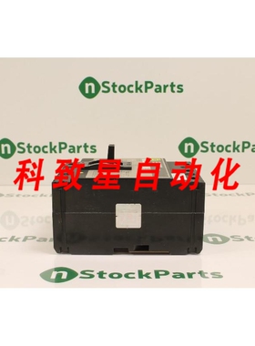 工业配件FAL34030 USNT