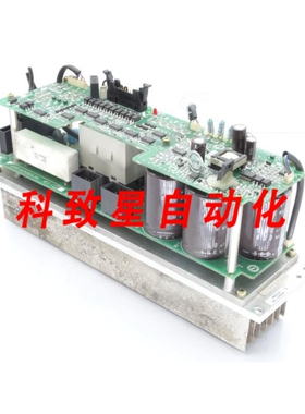 工业配件JUSP-ACP05JAB伺服驱动器