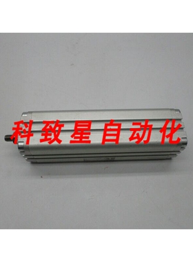 工业配件ADVU-40-175-A-P-A 156045