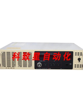 工业配件RP-500-13M(T04) 射频电源发生器18020VAC 3 50/60HZ
