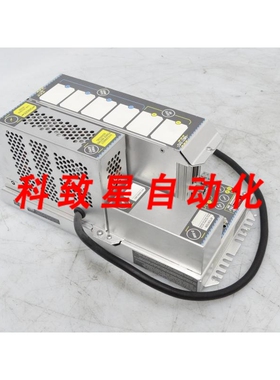 工业配件NU-NCM350-8 PLC模块