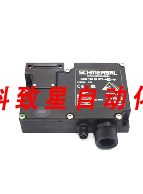 工业配件AZM161BST1-ASRAP 1169752 30VDC