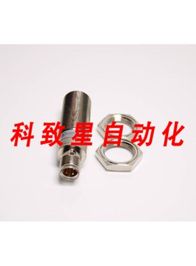 工业配件872C-M8BP18-D4 SER E NSNBC01