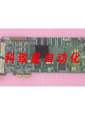 工业配件SOLIOS SOL6M4AE/A1 Y7247-03 修订版A
