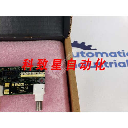 工业配件GE DS200AAHAH1ADC MARK V EX2000 ARCNET HUB LAN驱动板