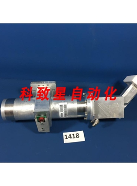 工业配件HNL 0040-18094/A HDP CVD RPSC 涂抹器