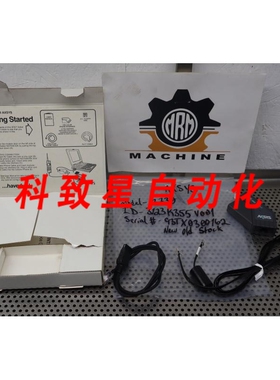 工业配件AT&T AXSYS 3123K355V001 型号 3730 5V 20MA 接口