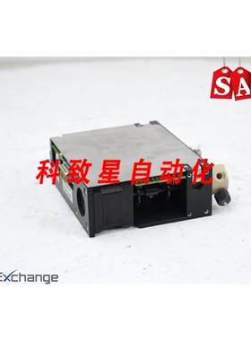工业配件TRICONTINENT 泵型号 8657-15