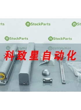 工业配件GRAINGER 6T312 闭门器 NSNB