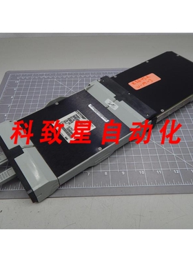 工业配件DM400YL FMB 10 REV 0C I/A 系列控制 30 T165126