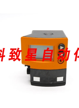 工业配件OOF-FPKG/M12/GL2 005004 12-36VDC