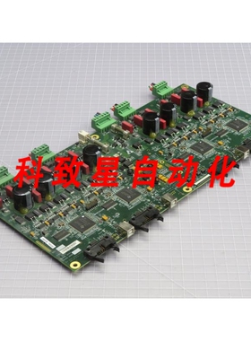 工业配件HP CA352-00571 CA356-0080 电路板 T261114