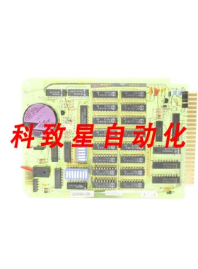 工业配件501-03682-02 5 02-02998-28