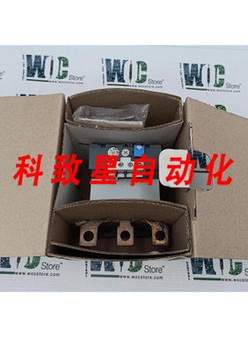工业配件TA200DU00 1SAZ421201R1006 热过载继电器