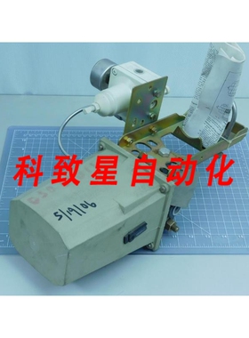 工业配件NDA0111011113 T150347