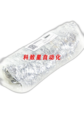 工业配件RASTELLI RACCORDI 10AR3C10 NSPP ID904260003
