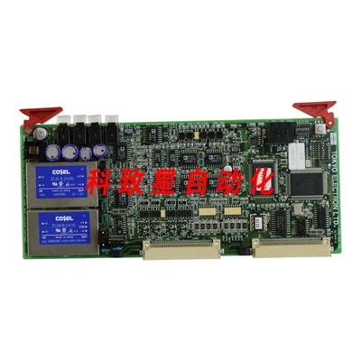 工业配件TEL TPB-SA.VO UL94V-0 PCB