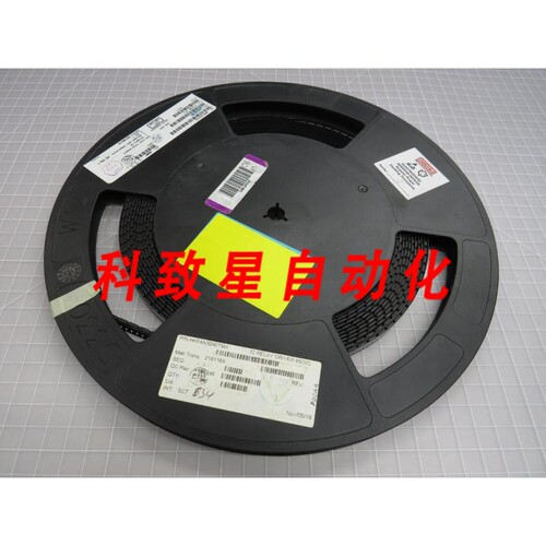 工业配件FAN3240TMX IC继电器驱动器T205035