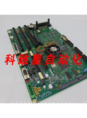 工业配件E13918-100430 电路板