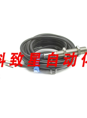 工业配件IMF EFECTOR IF5662 IFA2002-FRKG 10-55VDC