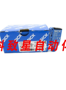 工业配件WTB9-3P2461 1049049 10-30VDC
