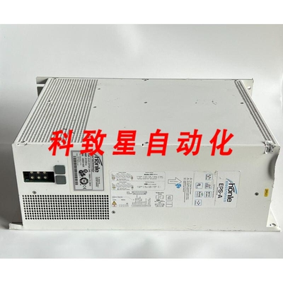 工业配件HONLE UV EVG EPSA 240电源/EPS-A/81229.A