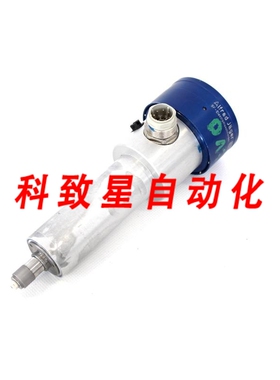 工业配件ALFRED HUNTER 42.27 W32 A FS 0.3 KW 60000 RPM
