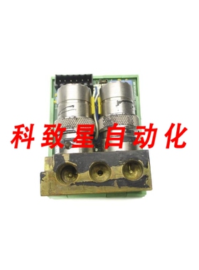 工业配件PROPORTION AIR MM1DFIE060