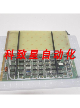 工业配件MEMBRAIN 3011A02 3041A14 MM3308 电路板 T66042