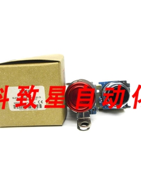 工业配件10250TA69 SER.B1
