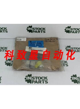 工业配件258080 HPV9 BUNA NSFB
