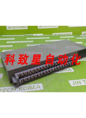 工业配件GOLDSTAR MASTER-K250 K5X10/