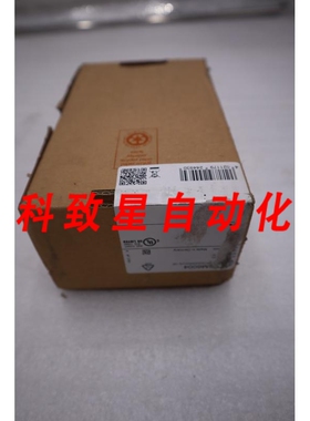 工业配件SM6004 流量计 H20A
