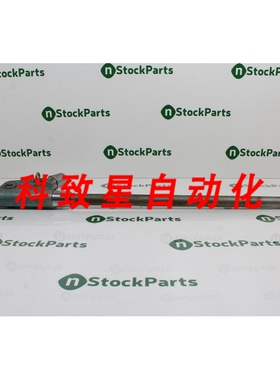 工业配件LOBSTER HR-003 USNT